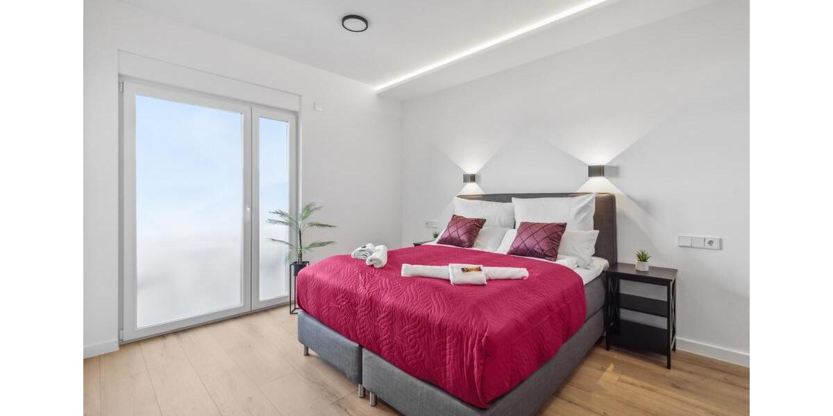 Wohnen auf Zeit Dietzenbach - 1 Zimmer, 30 m&sup2;, 1.700&euro; | Angebot:26591864