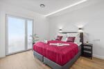 Wohnen auf Zeit Dietzenbach - 1 Zimmer, 30 m&sup2;, 1.700&euro; | Angebot:26591864