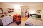 Wohnen auf Zeit Freiburg im Breisgau Brühl - 3 Zimmer, 70 m&sup2;, 1.380&euro; | Angebot:26624847
