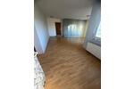 Erdgeschoßwohnung Büchenbeuren - 2 Zimmer, 75 m&sup2;, 600&euro; | Angebot:26447743