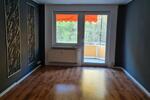 Etagenwohnung Ohrdruf - 2 Zimmer, 47 m&sup2;, 325&euro; | Angebot:26676615