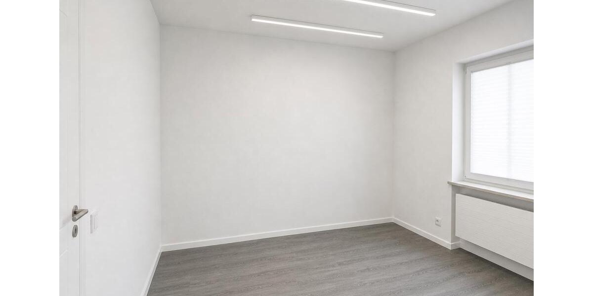 Gewerbeobjekt Schwalmtal - 702&euro; | Angebot:26424867