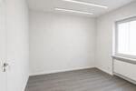 Gewerbeobjekt Schwalmtal - 702&euro; | Angebot:26424867