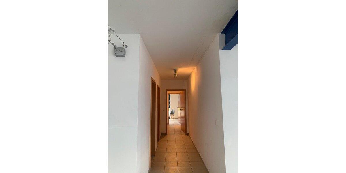Gewerbeobjekt Lauterhofen - 3.280&euro; | Angebot:25124045