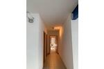 Gewerbeobjekt Lauterhofen - 3.280&euro; | Angebot:25124045