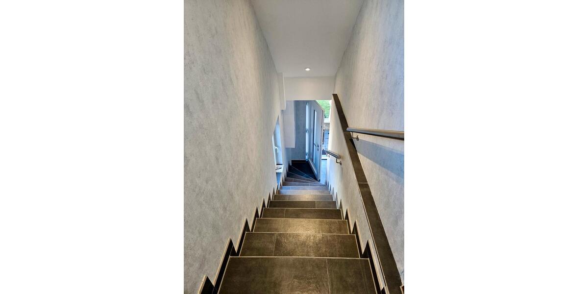 Maisonettenwohnung Schleiden - 3 Zimmer, 80 m&sup2;, 820&euro; | Angebot:25656527