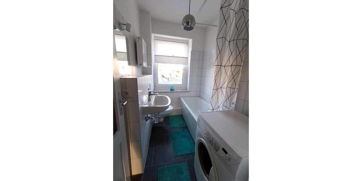 Wohnen auf Zeit Velten - 3 Zimmer, 70 m&sup2;, 25&euro; | Angebot:23702389