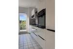 ***2-Zimmerwohnung im Soester Norden*** 2 zimmer