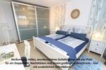 Etagenwohnung Kellenhusen (Ostsee) - 2 Zimmer, 69 m&sup2;, 910&euro; | Angebot:26579971