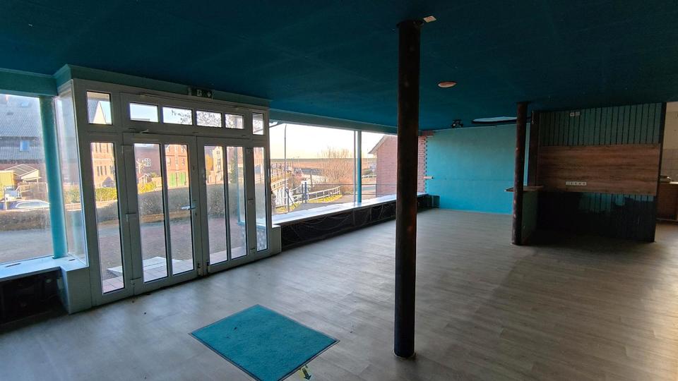 Gewerbeobjekt Freiburg (Elbe) - 750&euro; | Angebot:25383464