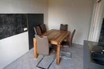 Wohnen auf Zeit Tessin - 4 Zimmer, 100 m&sup2;, 100&euro; | Angebot:26200066