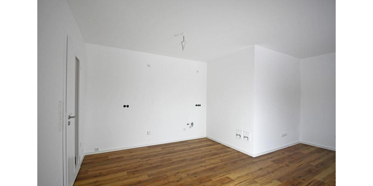 Erdgeschoßwohnung Twistringen - 2 Zimmer, 69 m&sup2;, 840&euro; | Angebot:25082903