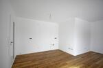 Erdgeschoßwohnung Twistringen - 2 Zimmer, 69 m&sup2;, 840&euro; | Angebot:25082903