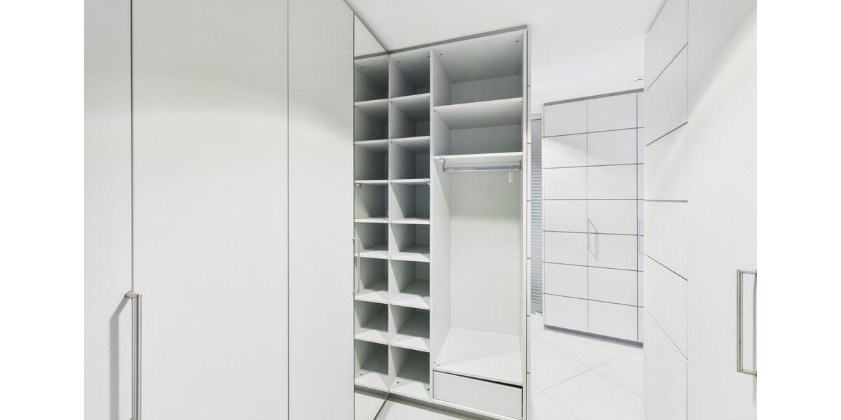 Erdgeschoßwohnung Mainz Ebersheim - 3 Zimmer, 153 m&sup2;, 2.265&euro; | Angebot:25886792