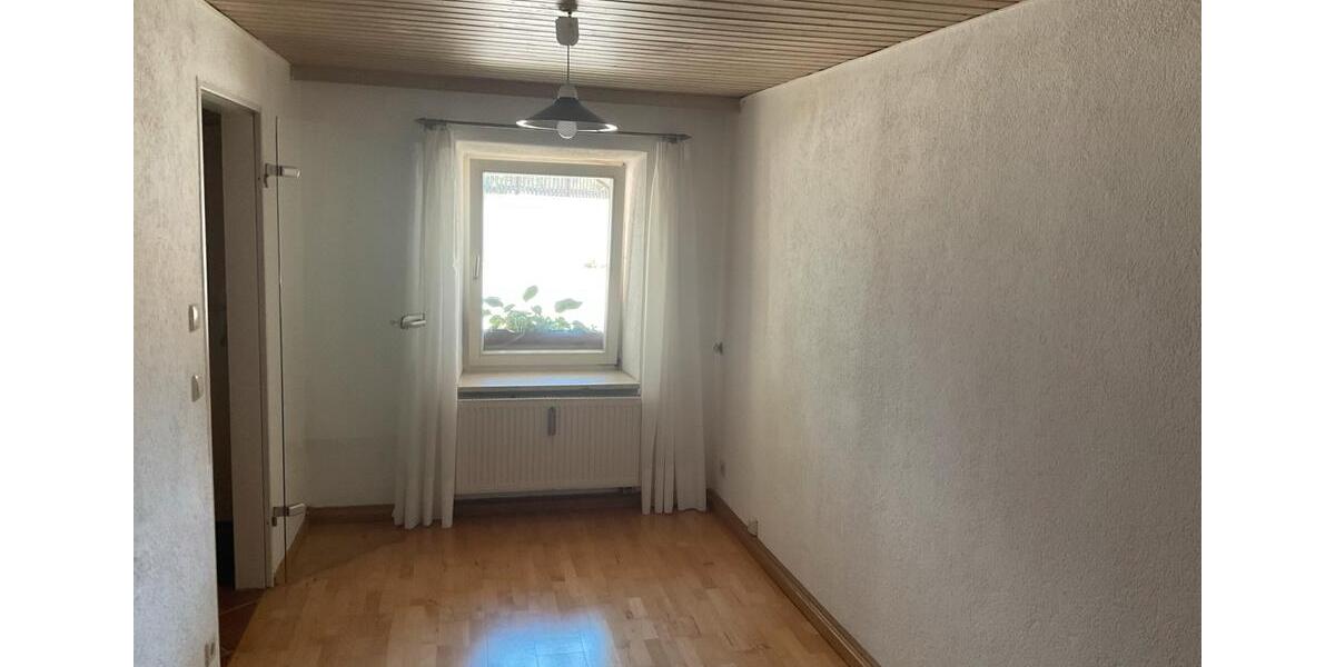 Wohnen auf Zeit Dietramszell - 1 Zimmer, 18 m&sup2;, 450&euro; | Angebot:20519647