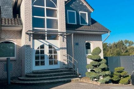 1 Zi. Wohnung 30 m² Einbauküche, frisch renoviert 1 zimmer