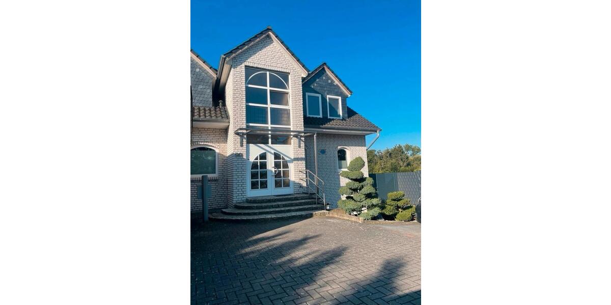 1 Zi. Wohnung 30 m² Einbauküche, frisch renoviert 1 zimmer