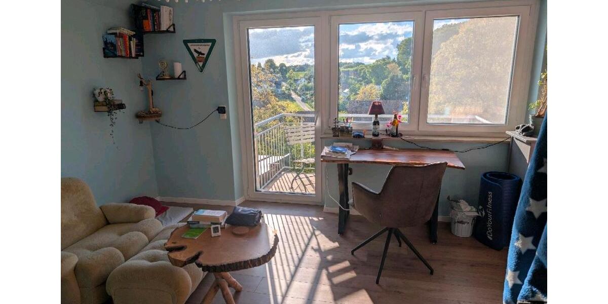 Wohnen auf Zeit Ebermannstadt - 1 Zimmer, 500 m&sup2;, 550&euro; | Angebot:26647970