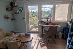 Wohnen auf Zeit Ebermannstadt - 1 Zimmer, 500 m&sup2;, 550&euro; | Angebot:26647970