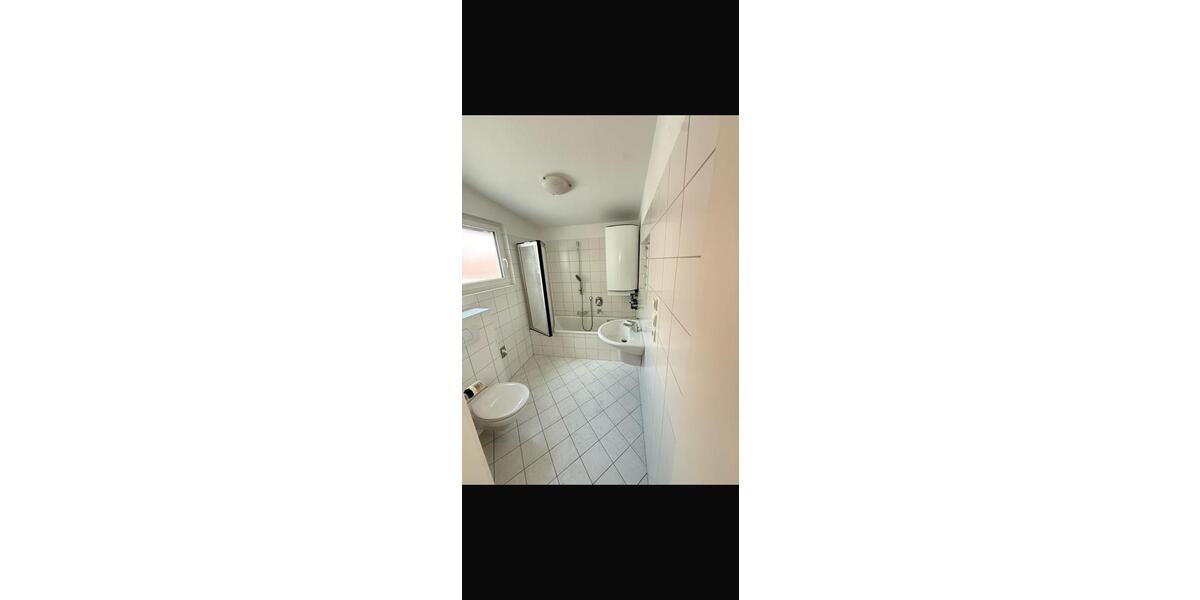 Etagenwohnung Stuttgart Fasanenhof-Ost - 3 Zimmer, 67 m&sup2;, 1.400&euro; | Angebot:26279742