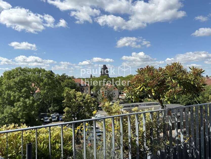 Wohnung zum Mieten in Leipzig Stötteritz 2.247,50 € 155 m²