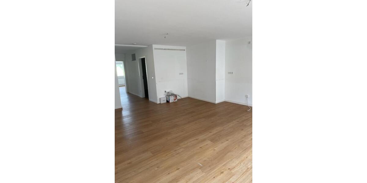 Etagenwohnung Betzdorf - 3 Zimmer, 85 m&sup2;, 650&euro; | Angebot:23054704