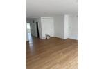 Etagenwohnung Betzdorf - 3 Zimmer, 85 m&sup2;, 650&euro; | Angebot:23054704