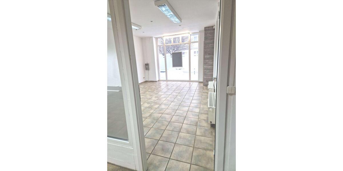 Gewerbeobjekt Breitenworbis - 539&euro; | Angebot:26320724