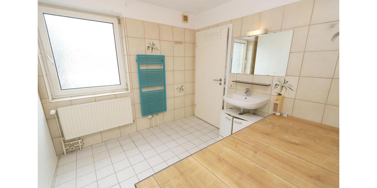 Etagenwohnung Grömitz - 2 Zimmer, 67 m&sup2;, 955&euro; | Angebot:25063551