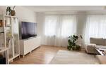 Etagenwohnung Giengen an der Brenz Giengen - 2 Zimmer, 73 m&sup2;, 650&euro; | Angebot:26160696