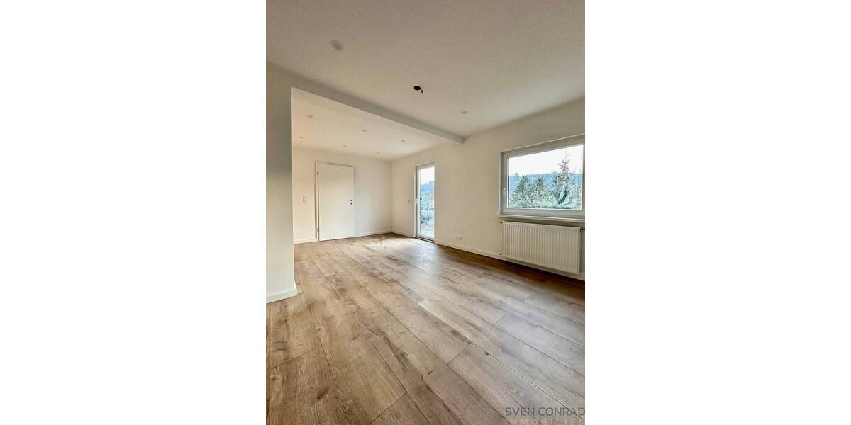 Einfamilienhaus Idar-Oberstein Oberstein - 3 Zimmer, 80 m&sup2;, 750&euro; | Angebot:26258951