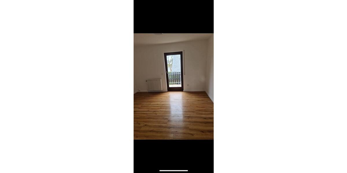Etagenwohnung Winterberg - 2 Zimmer, 35 m&sup2;, 575&euro; | Angebot:26664034