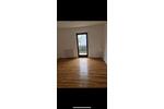 Etagenwohnung Winterberg - 2 Zimmer, 35 m&sup2;, 575&euro; | Angebot:26664034