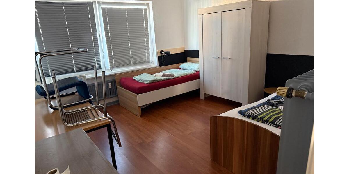Wohnen auf Zeit Beidenfleth - 3 Zimmer, 75 m&sup2;, 24&euro; | Angebot:25381743