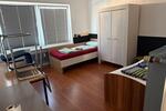 Wohnen auf Zeit Beidenfleth - 3 Zimmer, 75 m&sup2;, 24&euro; | Angebot:25381743