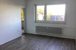 Erdgeschoßwohnung Kassel Bettenhausen - 3 Zimmer, 62 m&sup2;, 566&euro; | Angebot:25872363