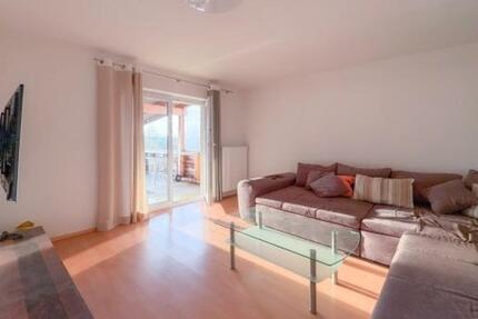 Wohnung Ortenburg - 4 Zimmer, 104 m&sup2;, 960&euro; | Angebot:27585541