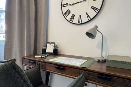 Zimmer Brilon - 2 Zimmer, 1.960&euro; | Angebot:20029349