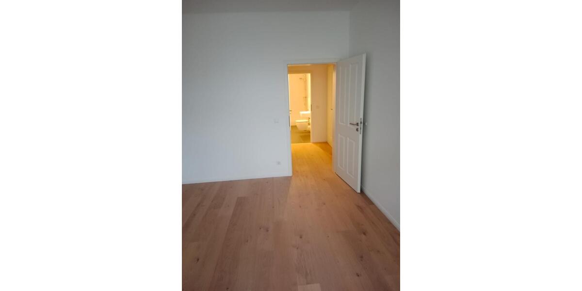 Etagenwohnung Dortmund Hombruch - 2 Zimmer, 50 m&sup2;, 814&euro; | Angebot:24870050