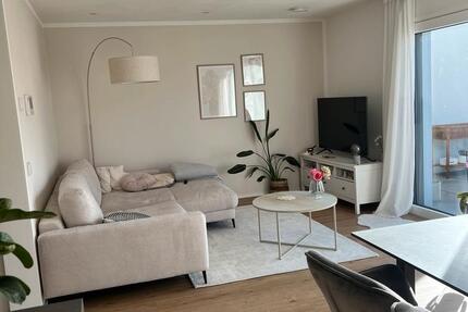 Haus Aichach - 5 Zimmer, 188 m&sup2;, 1.680&euro; | Angebot:25170599