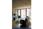 Etagenwohnung Berlin Mitte - 2 Zimmer, 6.741&euro; | Angebot:26425760