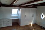 Dachgeschoßwohnung Esslingen am Neckar - 1 Zimmer, 50 m&sup2;, 750&euro; | Angebot:26694108