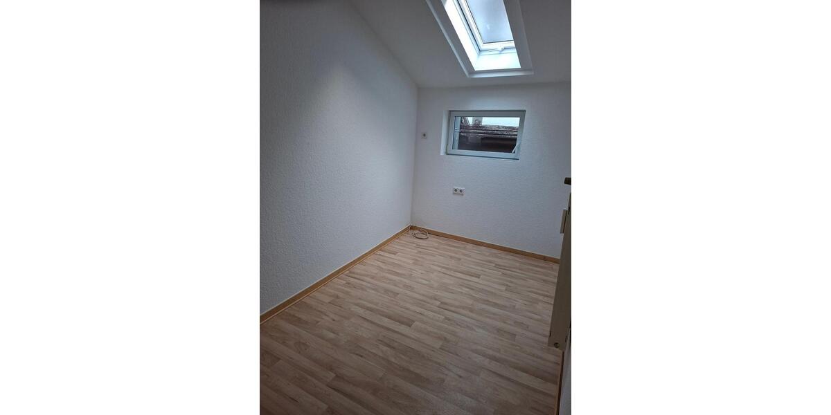 Etagenwohnung Melsungen - 3 Zimmer, 65 m&sup2;, 450&euro; | Angebot:25432466
