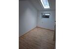 Etagenwohnung Melsungen - 3 Zimmer, 65 m&sup2;, 450&euro; | Angebot:25432466
