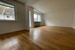 Etagenwohnung Norderstedt Garstedt - 2 Zimmer, 64 m&sup2;, 930&euro; | Angebot:26733529