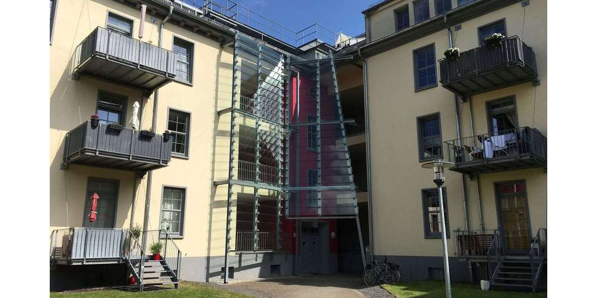 Wohnung zum Mieten in Mainz 1.005,75 € 80.46 m² 2 zimmer