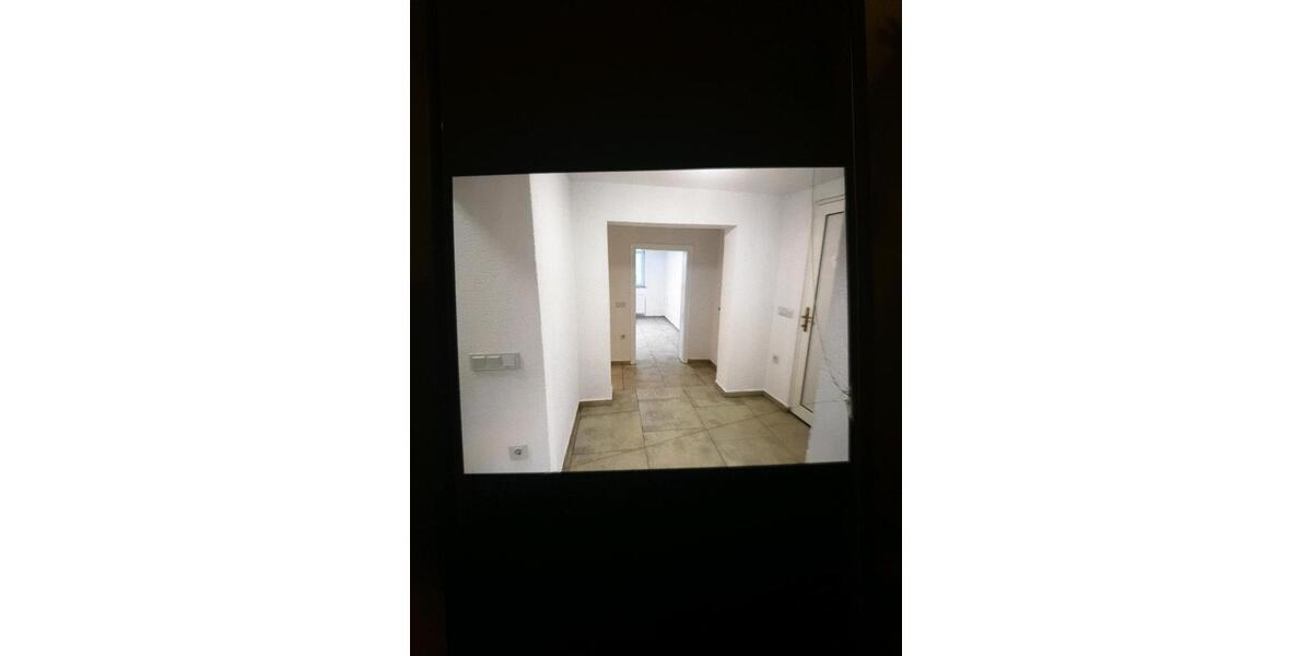 Doppelhaushälfte Rüdersdorf bei Berlin - 6 Zimmer, 160 m&sup2;, 2.500&euro; | Angebot:24561291