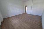 Etagenwohnung Großenhain - 4 Zimmer, 97 m&sup2;, 920&euro; | Angebot:26678298