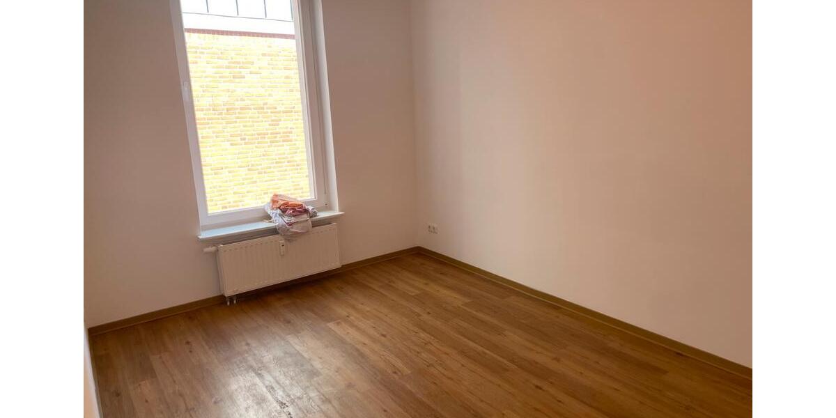 Etagenwohnung Kiel Südfriedhof - 3 Zimmer, 65 m&sup2;, 1.114&euro; | Angebot:26132965