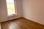 Etagenwohnung Kiel Südfriedhof - 3 Zimmer, 65 m&sup2;, 1.114&euro; | Angebot:26132965